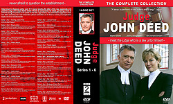 Filename=Judge_JC-Collection.jpg
Filesize=3634KiB
Dimensions=3635x2175
Date added=Apr 05, 2015 Judge_JC-Collection.jpg