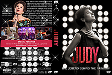 Judy.jpg