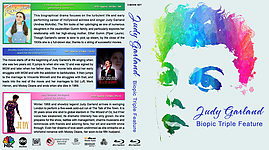 Judy_Garland_Biopic_Triple.jpg