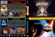 Jumanji-Zathura_Dbl.jpg