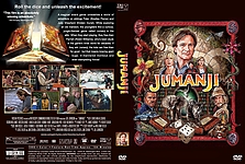 Filename=Jumanji.jpg
Filesize=2873KiB
Dimensions=3240x2175
Date added=Jul 03, 2024 Jumanji.jpg