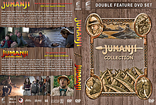 Jumanji_Coll.jpg