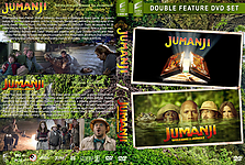 Jumanji_Dbl.jpg