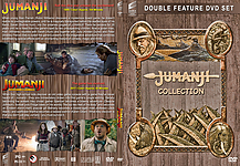Filename=Jumanji_Dbl_TP.jpg
Filesize=2259KiB
Dimensions=3150x2175
Date added=Nov 05, 2018 Jumanji_Dbl_TP.jpg