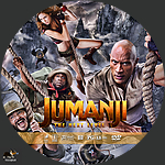 Jumanji_The_Lext_Level_label2.jpg