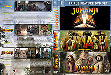 Jumanji_Triple.jpg
