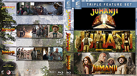 Jumanji_Triple__BR_.jpg