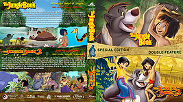 Jungle_Book_Dbl__BR__v1.jpg