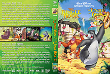 Jungle_Book_Double_Feature_CUSTOM.jpg