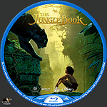 Filename=Jungle_Book__BR__label_UC.jpg
Filesize=1543KiB
Dimensions=1500x1500
Date added=Aug 11, 2016 Jungle_Book__BR__label_UC.jpg