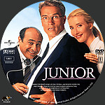 Junior_28199429_CUSTOM-cd.jpg