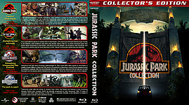 Jurassic_Coll_28BR29.jpg