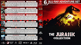 Jurassic_Coll_6__BR__v1.jpg