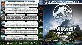 Jurassic_Coll_6__BR__v2.jpg