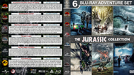 Jurassic_Coll_6__BR__v3.jpg