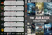 Jurassic_Coll__6__v3.jpg