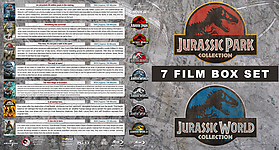 Filename=Jurassic_Collection_7__BR_.jpg
Filesize=2295KiB
Dimensions=3260x1748
Date added=Oct 29, 2025 Jurassic_Collection_7__BR_.jpg