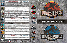 Filename=Jurassic_Collection__7_.jpg
Filesize=2977KiB
Dimensions=3395x2175
Date added=Oct 29, 2025 Jurassic_Collection__7_.jpg