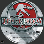 Jurassic_Park_III_28200129_CUSTOM-cd.jpg