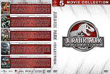 Jurassic_Park__5__v2.jpg