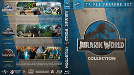Jurassic_World_Coll_3__BR_.jpg