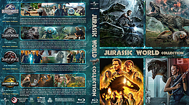 Filename=Jurassic_World_Coll_4__BR__v1.jpg
Filesize=2638KiB
Dimensions=3142x1748
Date added=Jun 13, 2025 Jurassic_World_Coll_4__BR__v1.jpg
