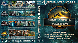 Jurassic_World_Coll_4__BR__v2.jpg