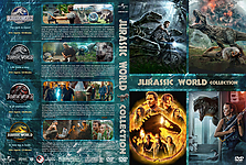 Jurassic_World_Coll__4__v1.jpg