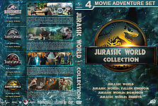 Jurassic_World_Coll__4__v2.jpg