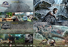 Filename=Jurassic_World_Dbl_TP.jpg
Filesize=3539KiB
Dimensions=3150x2175
Date added=Mar 04, 2019 Jurassic_World_Dbl_TP.jpg