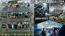 Filename=Jurassic_World_Triple__BR_.jpg
Filesize=2707KiB
Dimensions=3142x1748
Date added=Jun 07, 2022 Jurassic_World_Triple__BR_.jpg