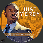 Just_Mercy_label.jpg