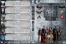 Justice_League_Coll.jpg