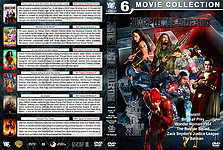 Justice_League_Coll~0.jpg