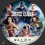 Filename=Justice_League__BR_.jpg
Filesize=644KiB
Dimensions=1500x1500
Date added=Jun 09, 2023 Justice_League__BR_.jpg