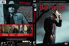 Filename=Justified-S5.jpg
Filesize=3751KiB
Dimensions=3240x2175
Date added=Apr 06, 2015 Justified-S5.jpg