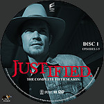 Filename=Justified-S5D1.jpg
Filesize=806KiB
Dimensions=1500x1500
Date added=Apr 07, 2015 Justified-S5D1.jpg