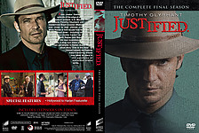Filename=Justified-S6-v1.jpg
Filesize=4149KiB
Dimensions=3240x2165
Date added=Aug 24, 2015 Justified-S6-v1.jpg