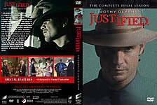 Filename=Justified-S6-v2.jpg
Filesize=3788KiB
Dimensions=3240x2165
Date added=Aug 24, 2015 Justified-S6-v2.jpg