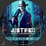 Filename=Justified_CP_S1D1.jpg
Filesize=831KiB
Dimensions=1500x1500
Date added=Oct 16, 2023 Justified_CP_S1D1.jpg