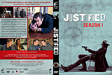 Filename=Justified_S1.jpg
Filesize=2339KiB
Dimensions=3240x2175
Date added=Sep 16, 2018 Justified_S1.jpg