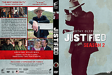 Filename=Justified_S2.jpg
Filesize=2181KiB
Dimensions=3240x2175
Date added=Sep 16, 2018 Justified_S2.jpg
