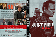 Filename=Justified_S3.jpg
Filesize=2071KiB
Dimensions=3240x2175
Date added=Sep 16, 2018 Justified_S3.jpg