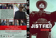 Filename=Justified_S4.jpg
Filesize=2050KiB
Dimensions=3240x2175
Date added=Sep 16, 2018 Justified_S4.jpg