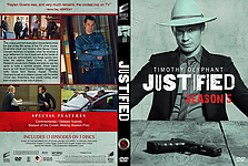 Filename=Justified_S5.jpg
Filesize=2177KiB
Dimensions=3240x2175
Date added=Sep 16, 2018 Justified_S5.jpg