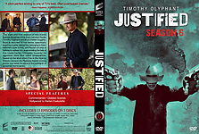 Filename=Justified_S6.jpg
Filesize=2512KiB
Dimensions=3240x2175
Date added=Sep 16, 2018 Justified_S6.jpg