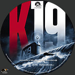 K-19-The_Widowmaker_28200229_CUSTOM.jpg