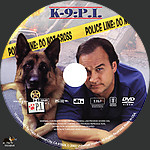 K-9_P_I__28200229_CUSTOM-cd.jpg