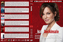 Filename=KBFC_st_S6.jpg
Filesize=2782KiB
Dimensions=3240x2175
Date added=Apr 30, 2018 KBFC_st_S6.jpg