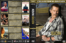 Filename=KB_lg_S6.jpg
Filesize=3334KiB
Dimensions=3370x2175
Date added=Sep 13, 2018 KB_lg_S6.jpg